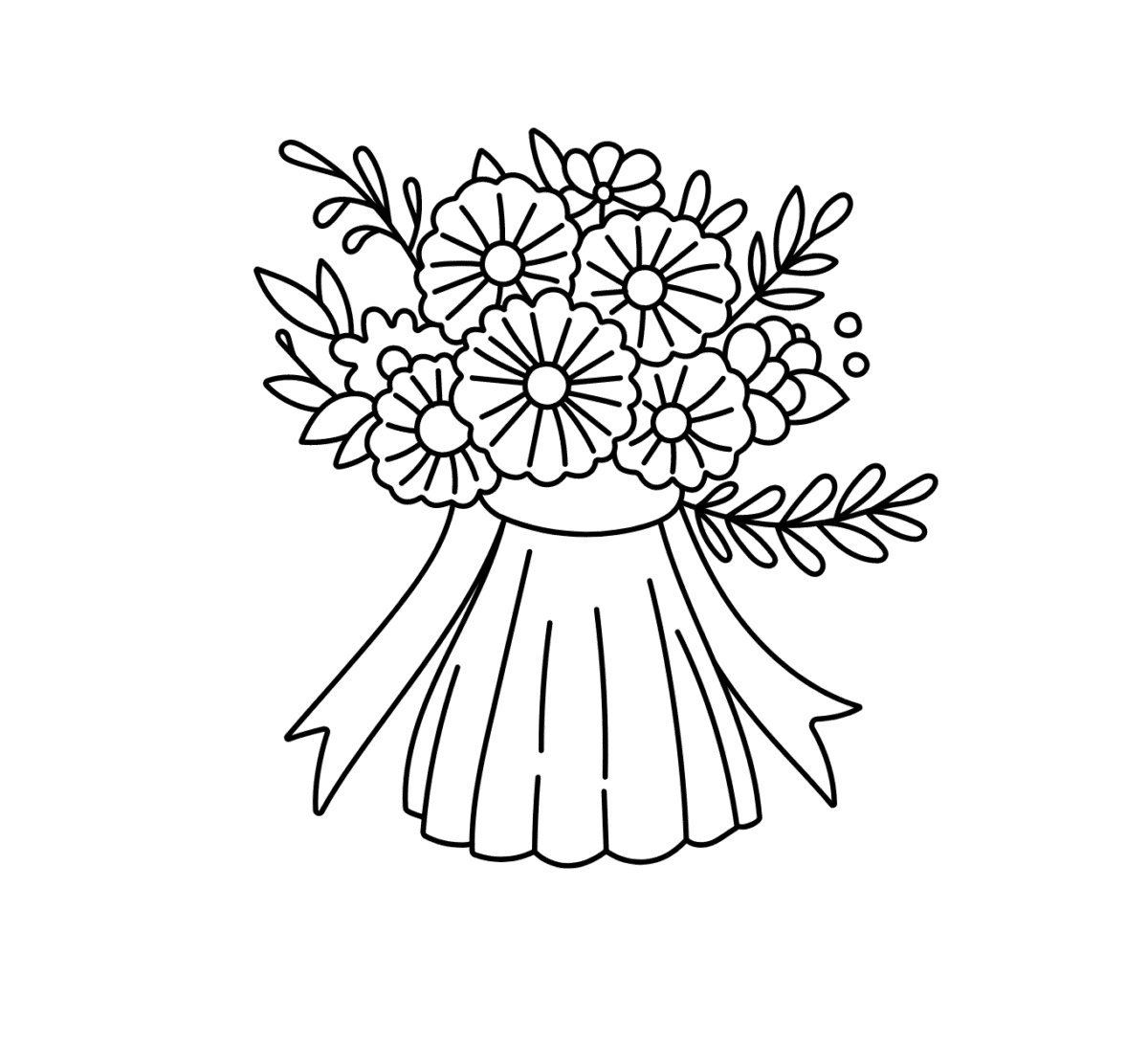 Fête des mères
