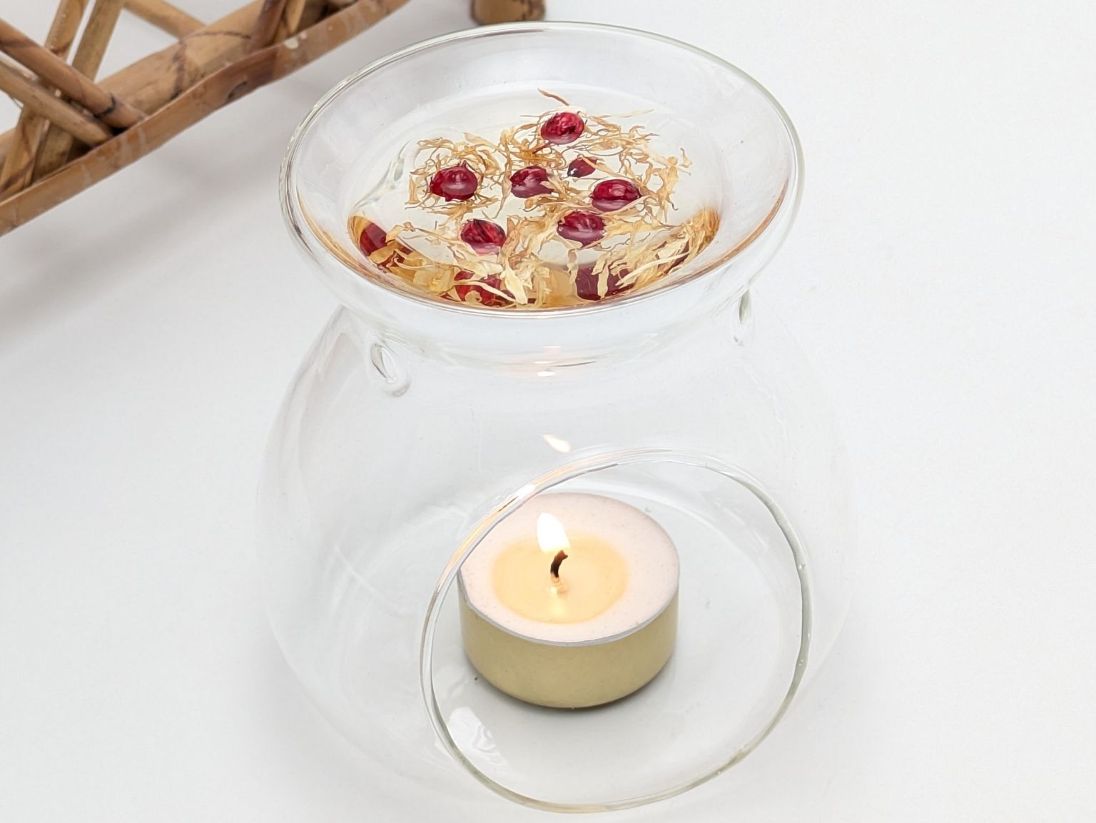 Fondants Assortis Voyage – Image 3