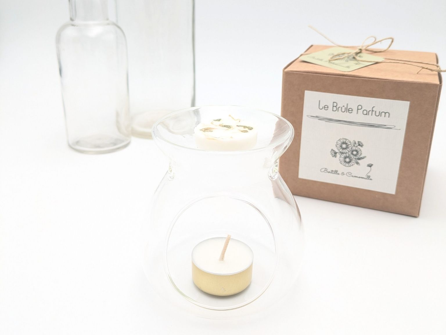 Fondants Assortis Voyage – Image 2