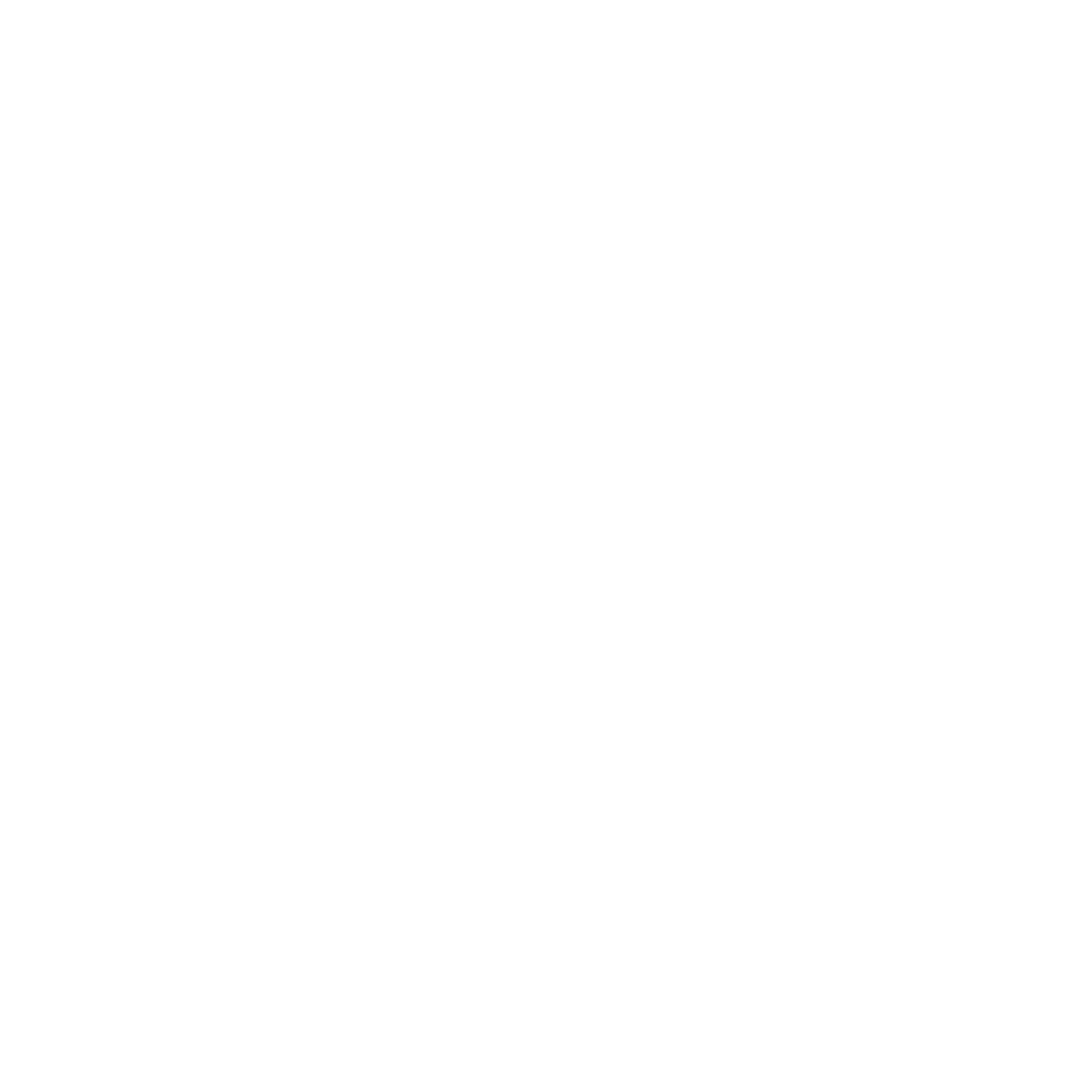 Parfums D'Ambiance