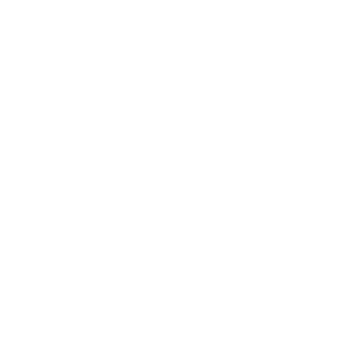 Plâtres Parfumés