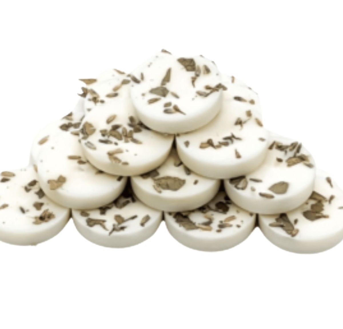 Fondants Vrac - Aromatique